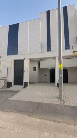 Videos