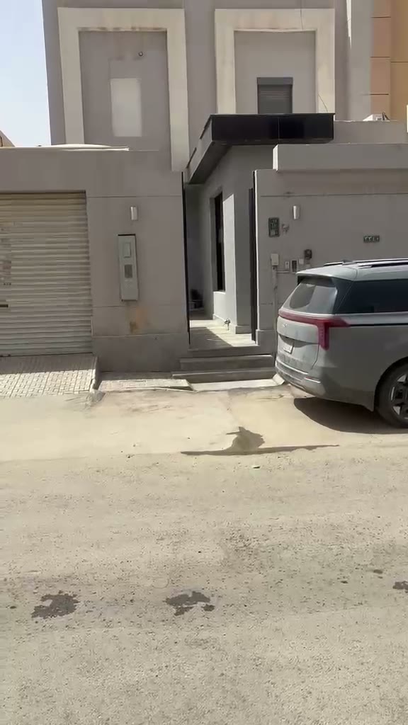  الفيديوهات