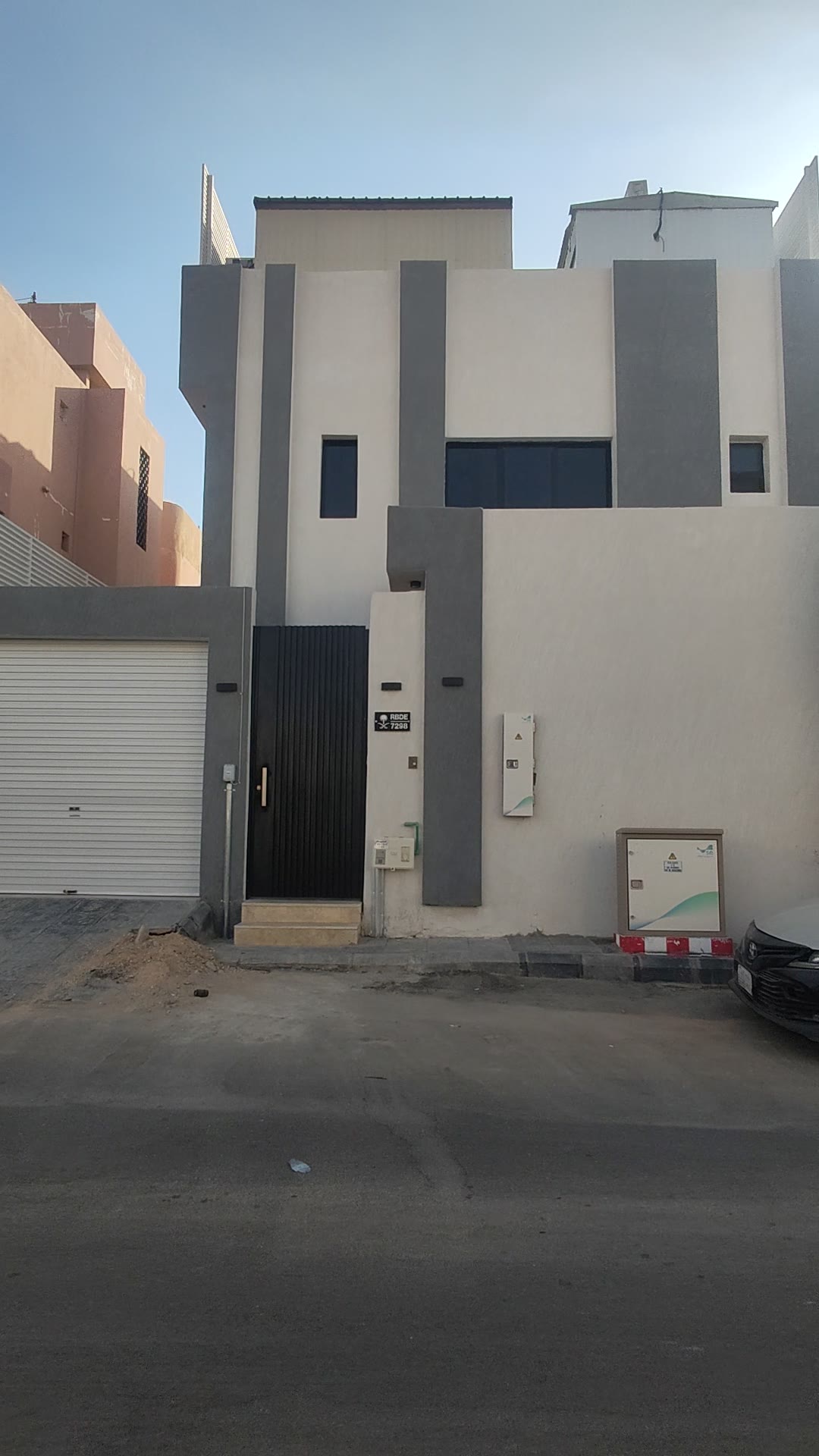  الفيديوهات
