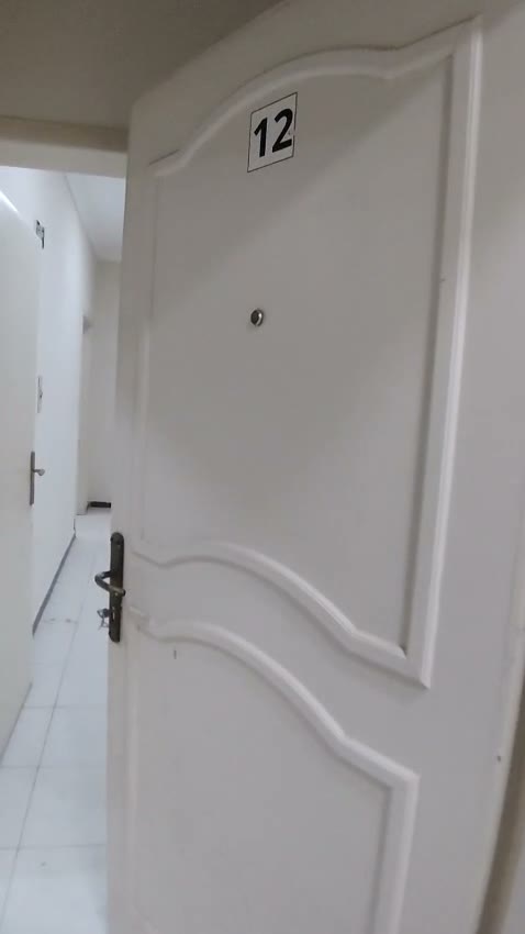 Videos
