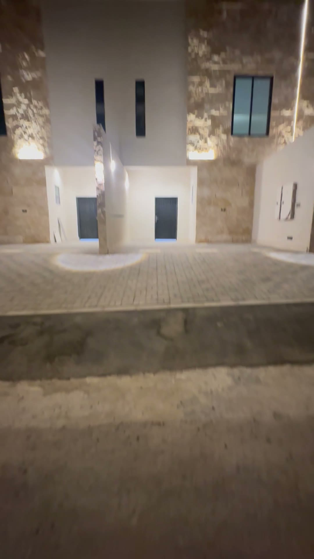  الفيديوهات