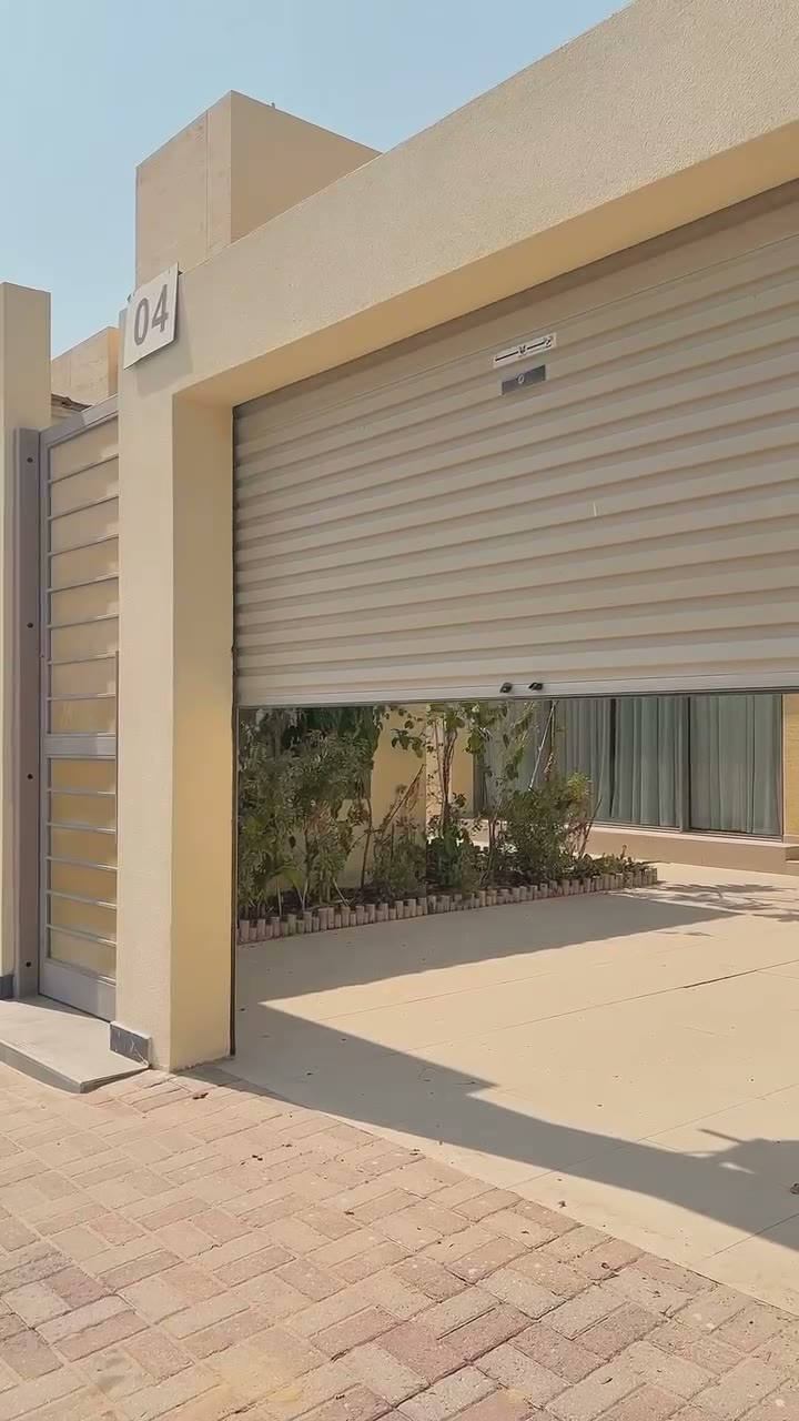 Videos
