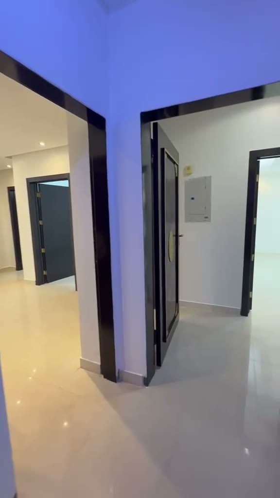  الفيديوهات