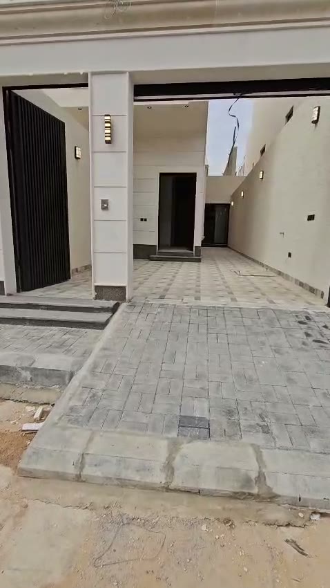 Videos