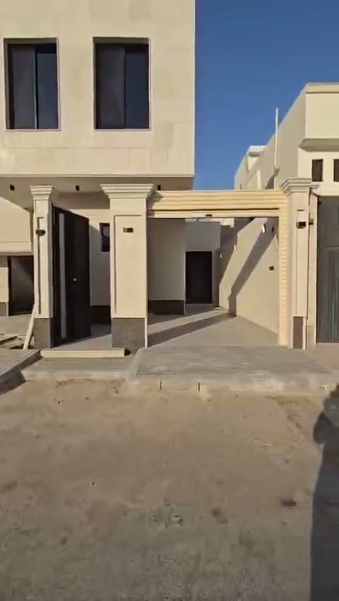 Videos