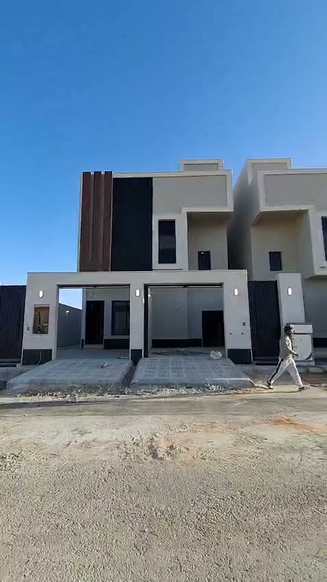  الفيديوهات