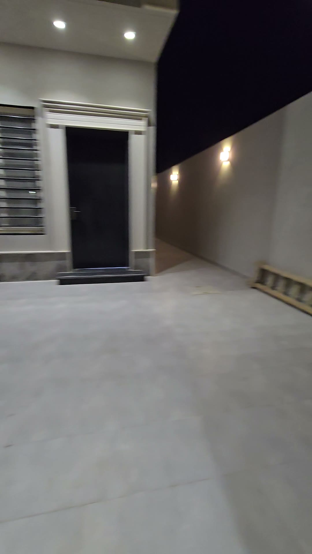 Videos