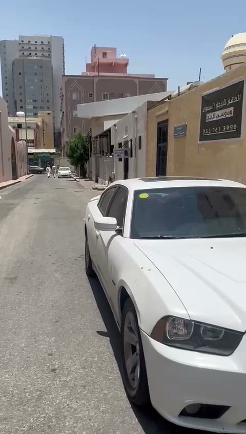 Videos