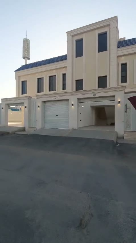 Videos