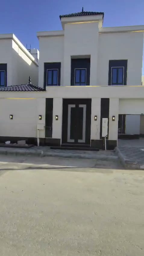  الفيديوهات