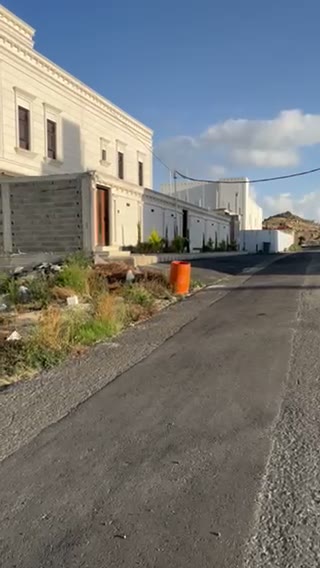  الفيديوهات