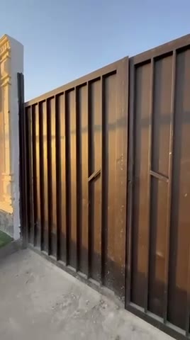 Videos