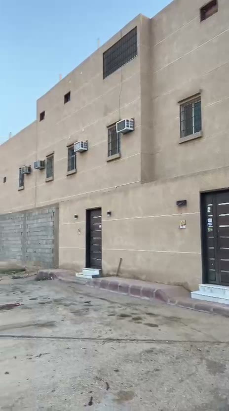  الفيديوهات