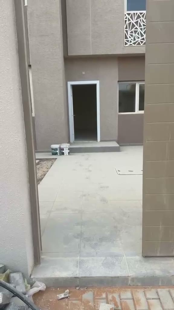 Videos