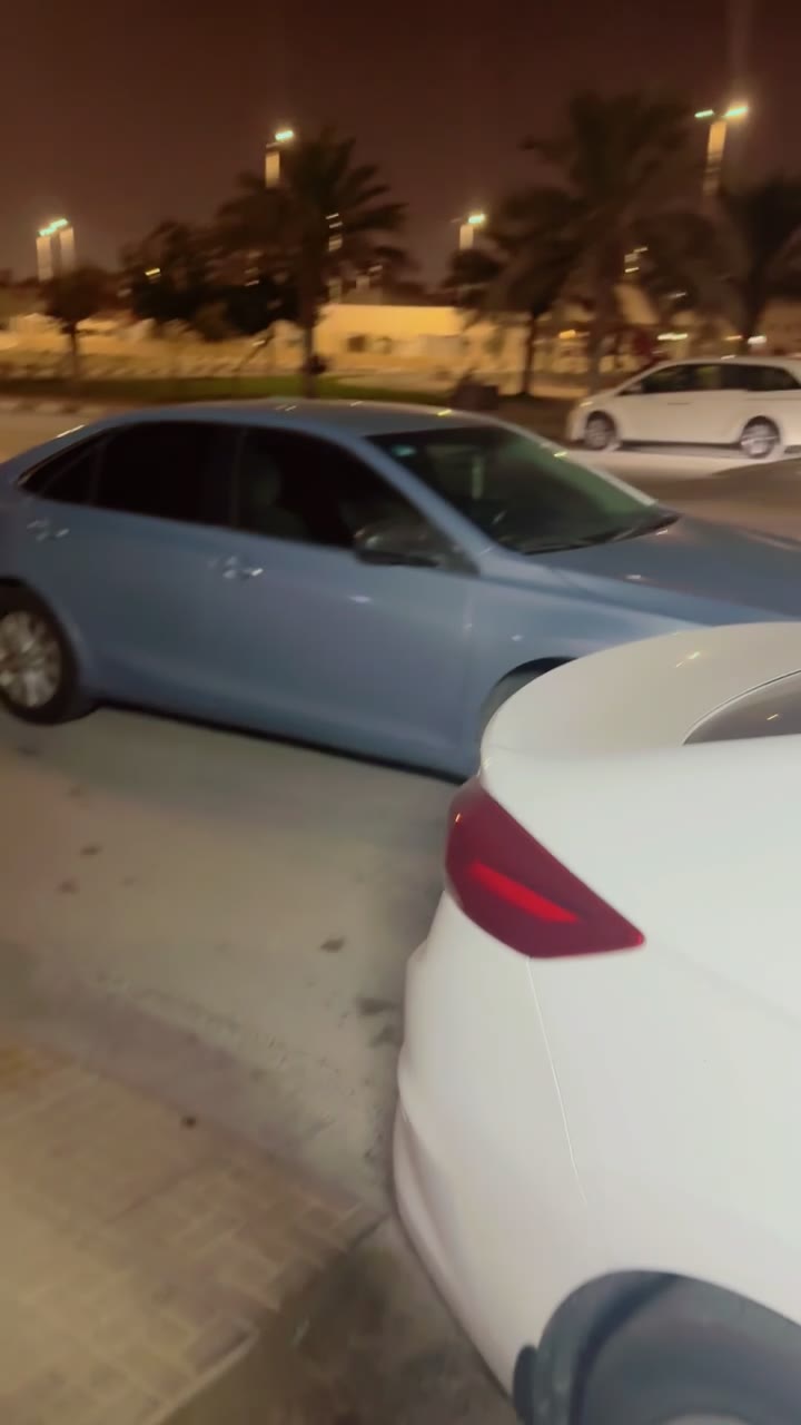  الفيديوهات