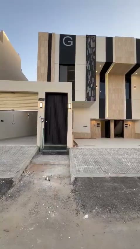 الفيديوهات