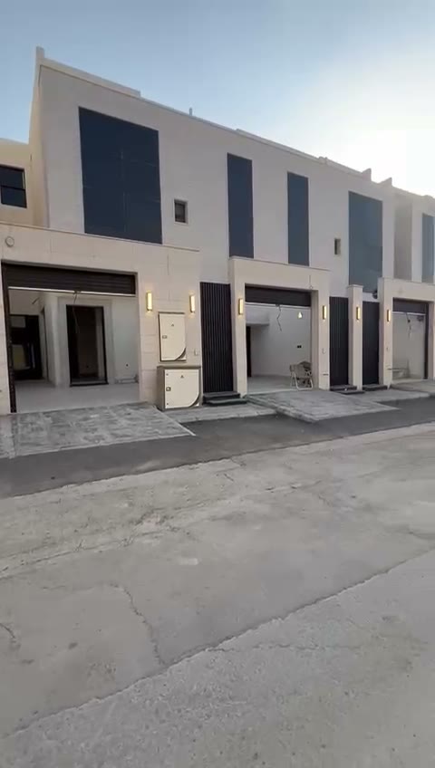 Videos