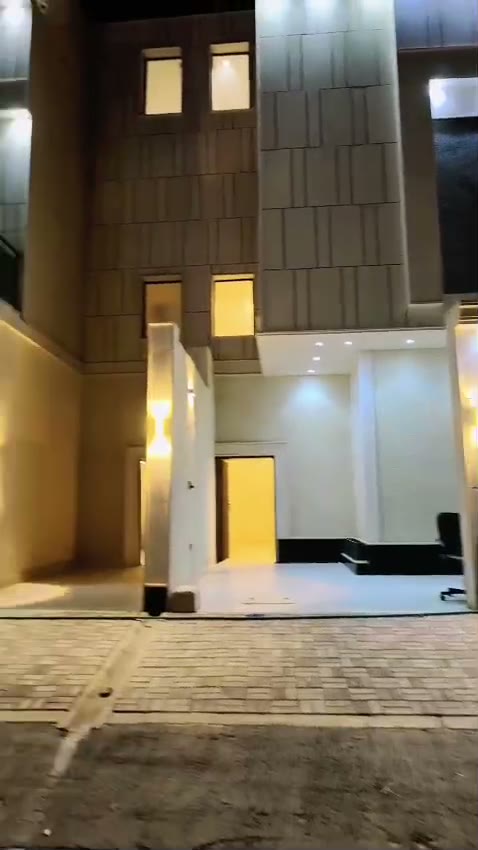  الفيديوهات