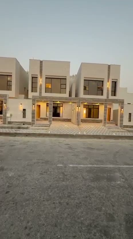 الفيديوهات