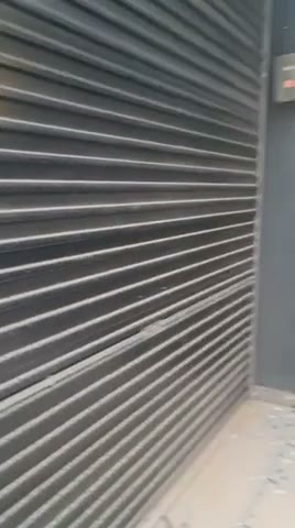 Videos