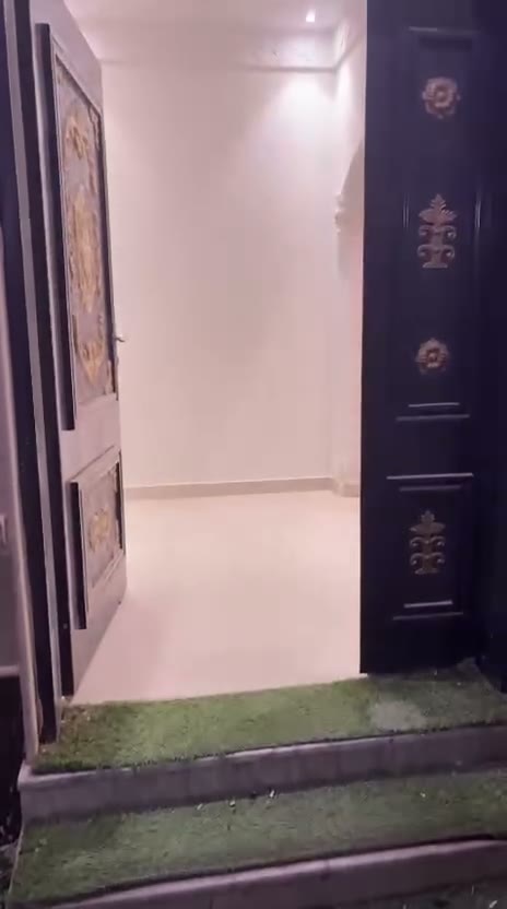 Videos