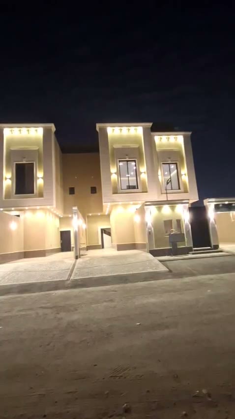  الفيديوهات