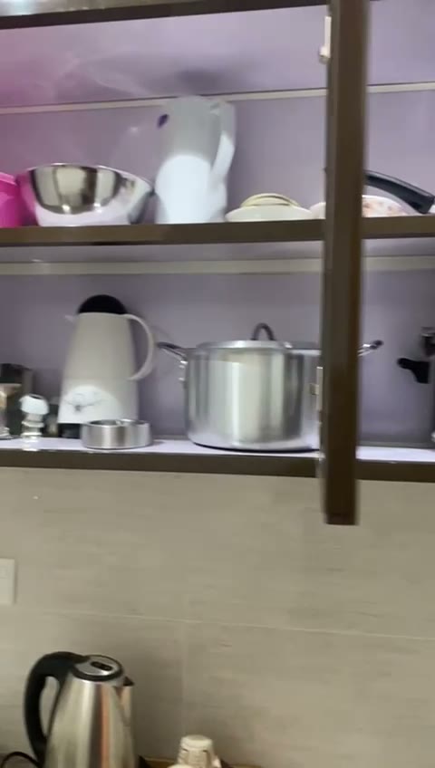 Videos