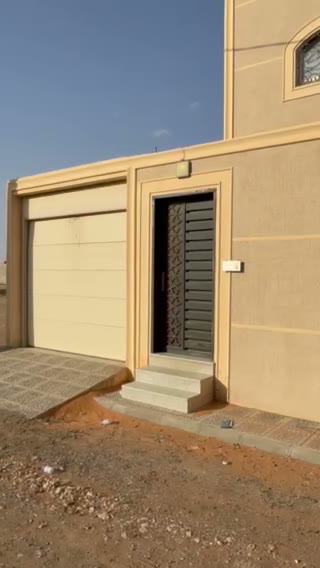  الفيديوهات