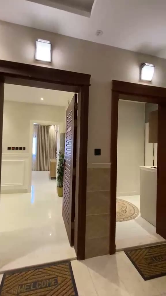  الفيديوهات