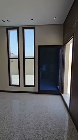 Videos