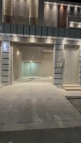  الفيديوهات
