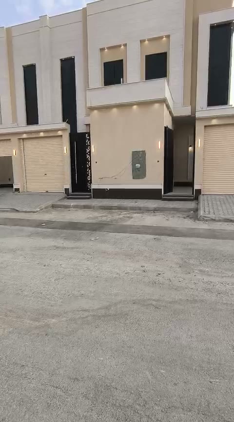  الفيديوهات