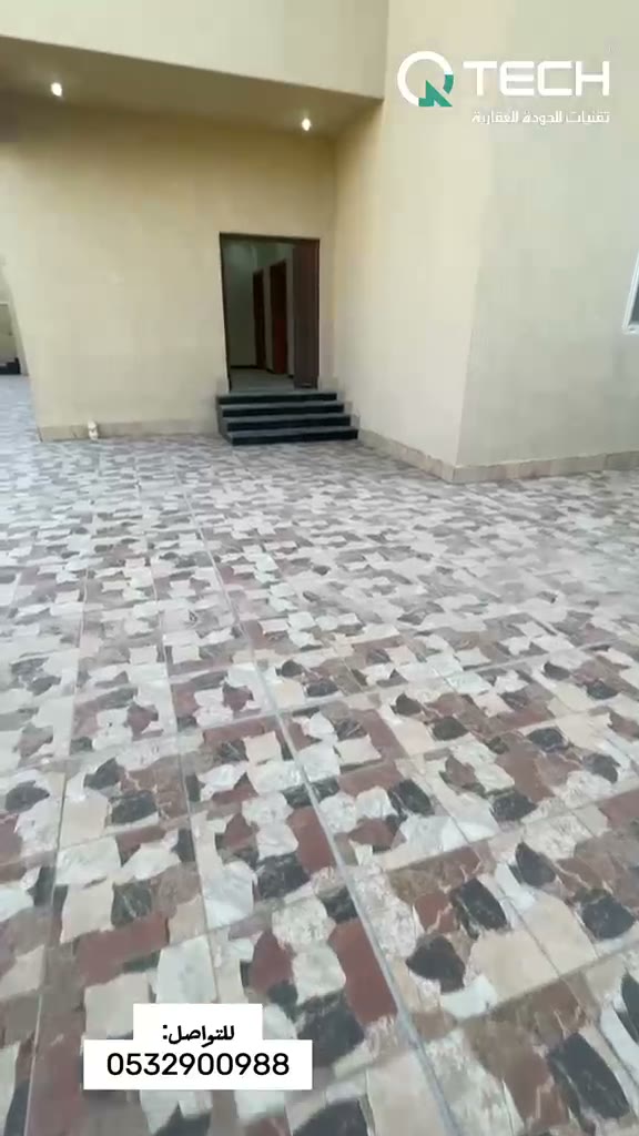  الفيديوهات