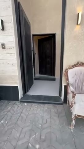 Videos
