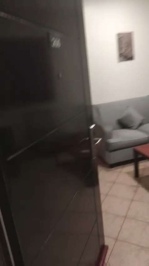 Videos