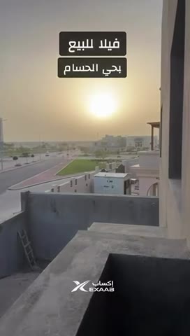  الفيديوهات