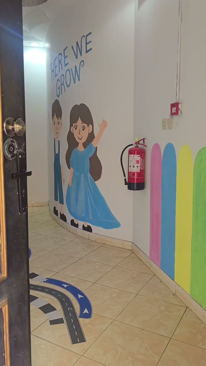  الفيديوهات