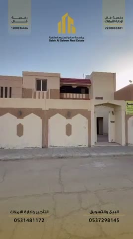 Videos