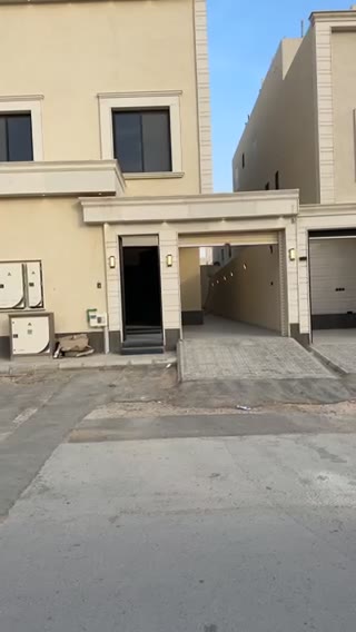 Videos