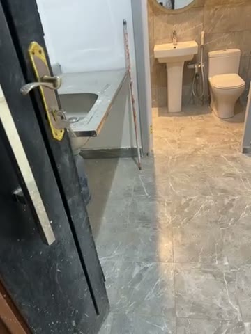 Videos