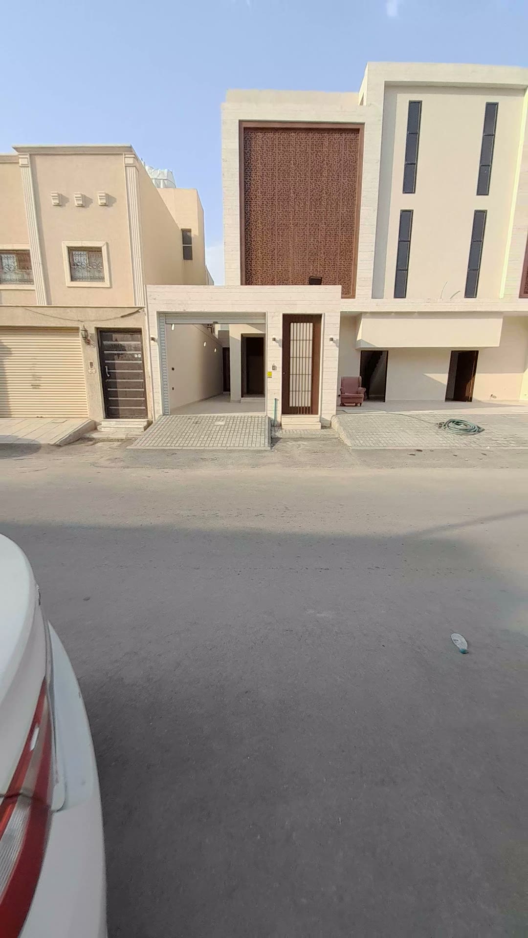  الفيديوهات