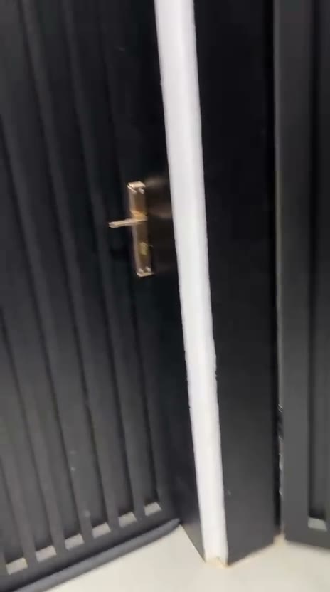 Videos