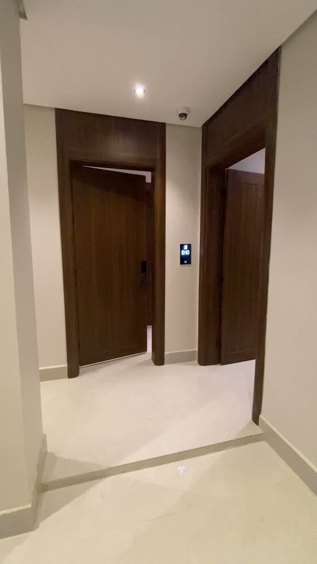  الفيديوهات