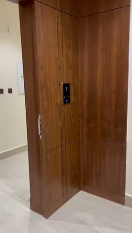 Videos