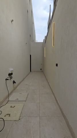 Videos