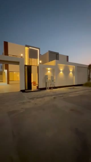  الفيديوهات