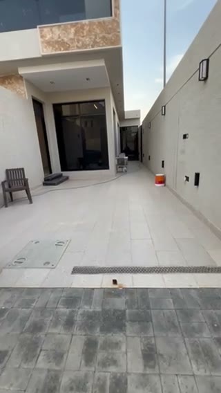  الفيديوهات