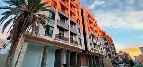  الفيديوهات
