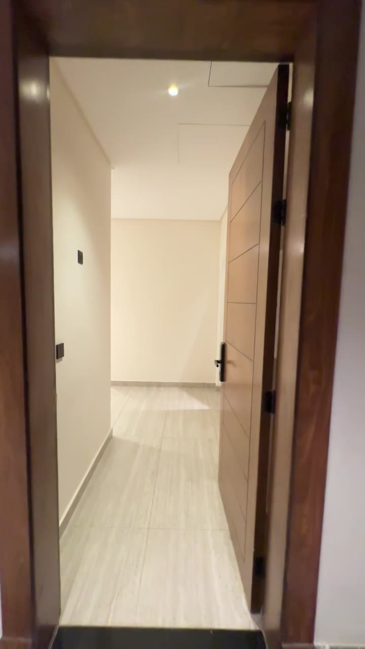 Videos