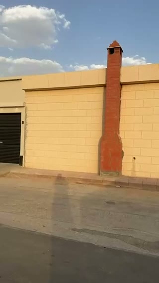 Videos